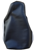 COOLTOUCH HONDA ATC200S REPLACEMENT SEAT COVER 1984,1985, 1986, ATC 200S