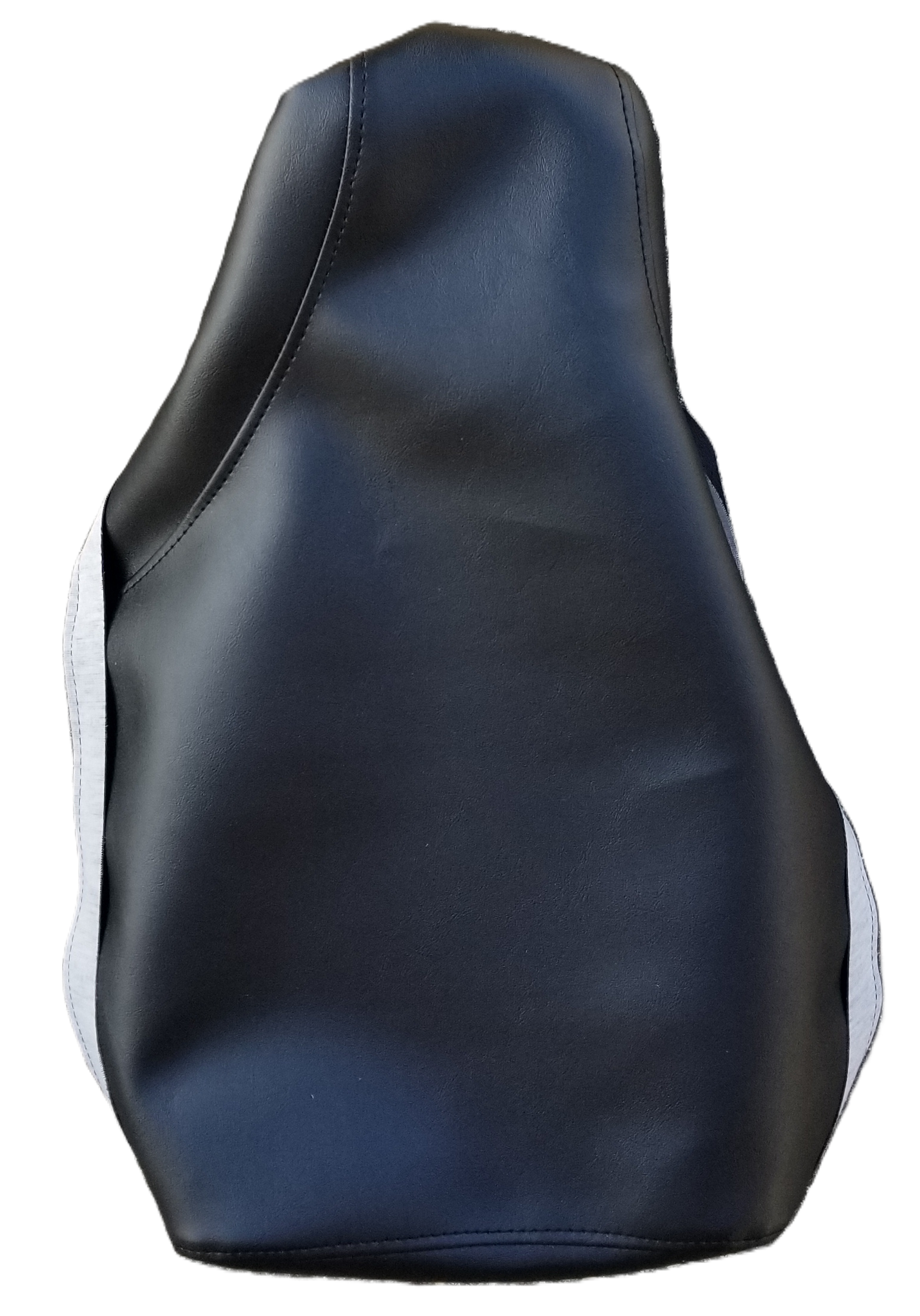 NONSLIP HONDA ATC200S REPLACEMENT SEAT COVER 1984, 1985, 1986, ATC 200S