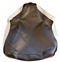 NONSLIP HONDA ATC250ES BIG RED REPLACEMENT SEAT COVER 1985, 1986, 1987