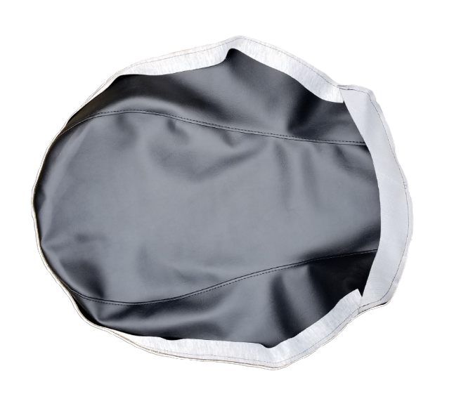 CAN-AM OUTLANDER 500 / 650 / 800 /800R 2007-2012 REPLACEMENT SEAT COVER