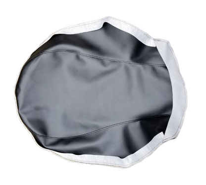 CAN-AM OUTLANDER 500 / 650 / 800 /800R 2007-2012 REPLACEMENT SEAT COVER