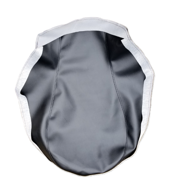 COOLTOUCH CAN-AM OUTLANDER 500 / 650 / 800 /800R 2007-2012 SEAT COVER