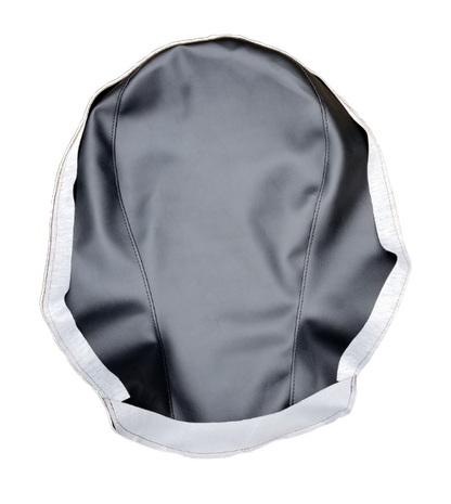 CAN-AM OUTLANDER 500 / 650 / 800 /800R 2007-2012 REPLACEMENT SEAT COVER