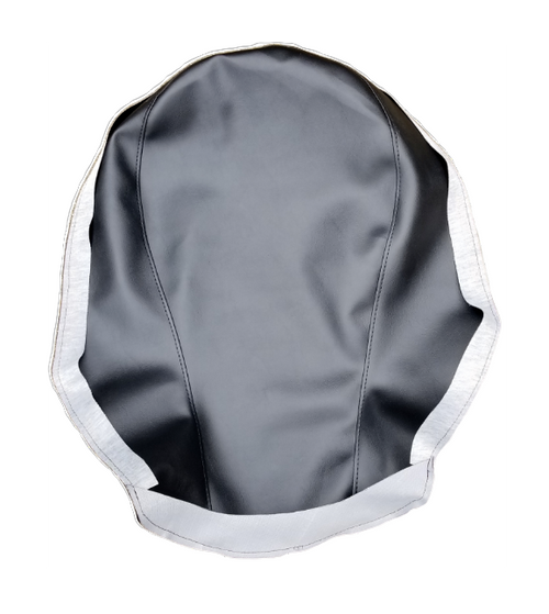 CAN-AM OUTLANDER 500 / 650 / 800 /800R 2007-2012 REPLACEMENT SEAT COVER