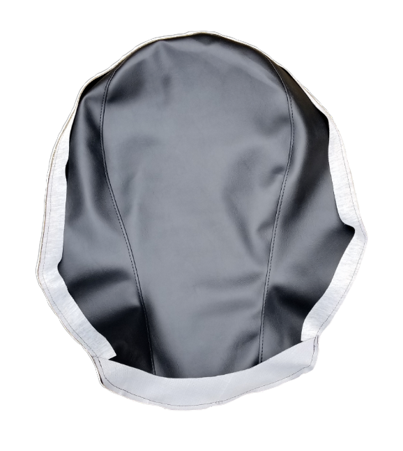 COOLTOUCH CAN-AM OUTLANDER 500 / 650 / 800 /800R 2007-2012 SEAT COVER