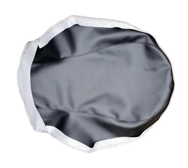 CAN-AM OUTLANDER 500 / 650 / 800 /800R 2007-2012 REPLACEMENT SEAT COVER