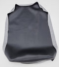 KAWASAKI KLF185 BAYOU REPLACEMENT SEAT COVER 1985, 1986, 1987, 1988 KLF 185