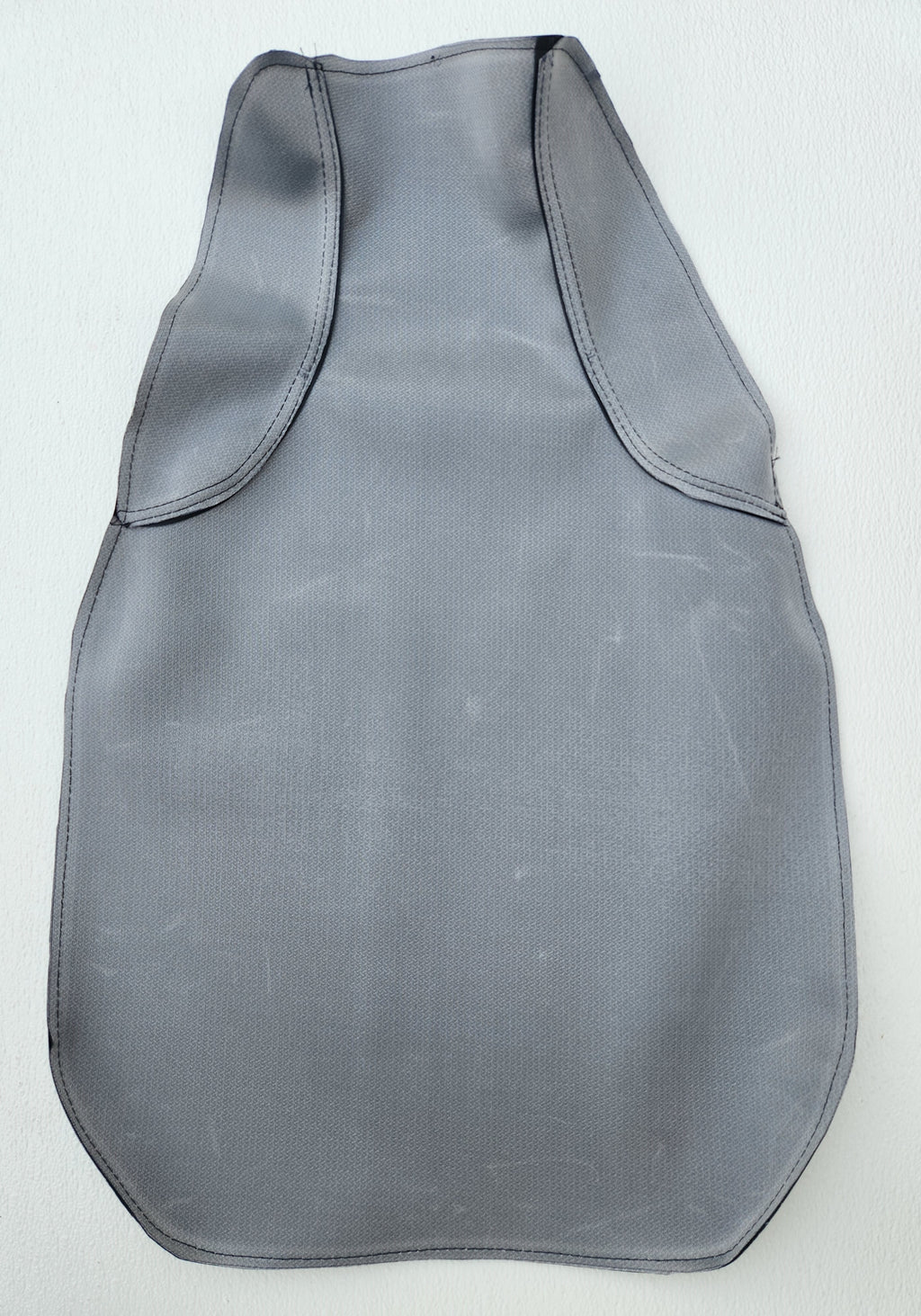 KAWASAKI 1988-2001 KLF220A BAYOU REPLACEMENT SEAT COVER