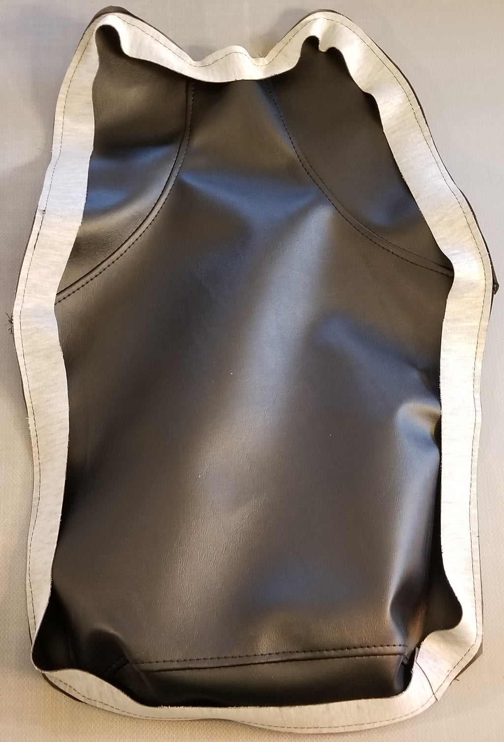 COOLTOUCH HONDA 83-85 ATC110 / 84-85 ATC125M SEAT COVER 1983 1984 1985