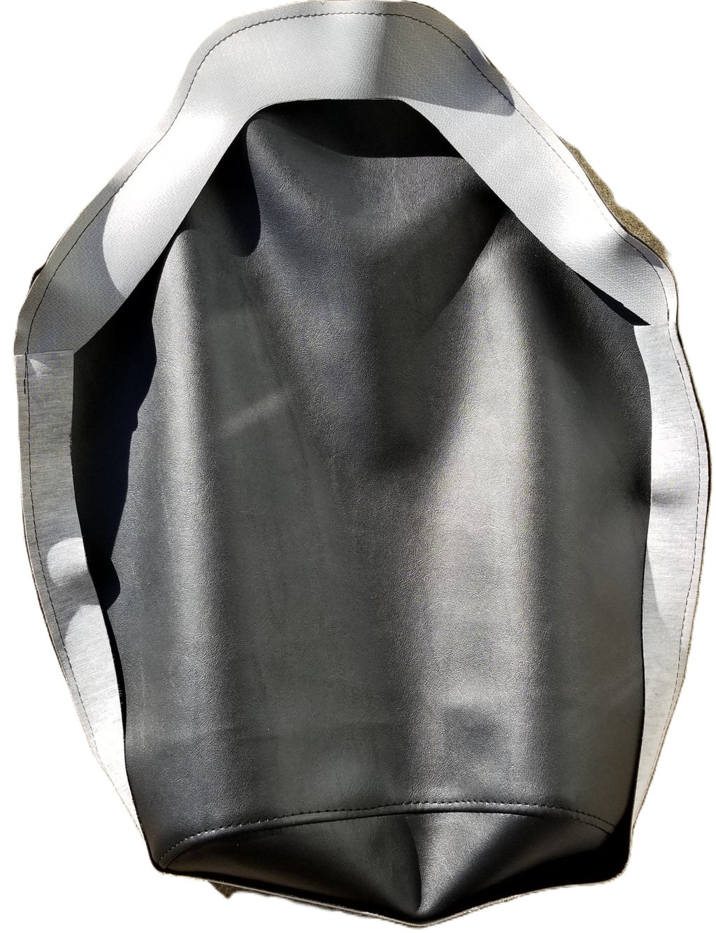 COOLTOUCH HONDA 1988-2000 TRX300 / 1995-2000 TRX300FW FOURTRAX 4X4 SEAT COVER