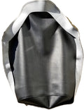 COOLTOUCH HONDA 1988-2000 TRX300 / 1995-2000 TRX300FW FOURTRAX 4X4 SEAT COVER