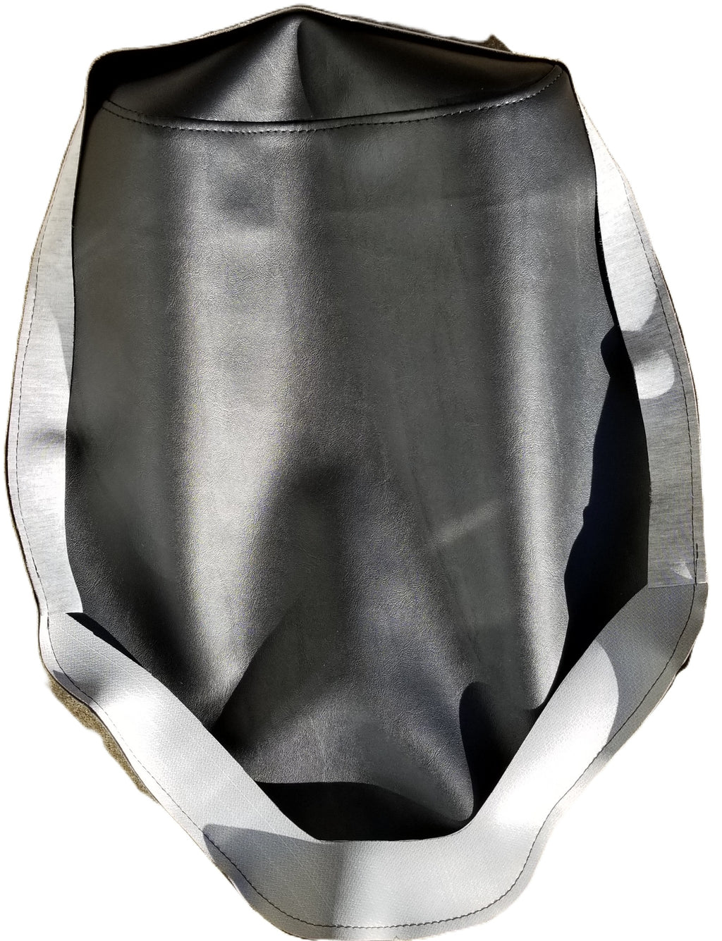 NONSLIP HONDA 1988-2000 TRX300 / 1995-2000 TRX300FW FOURTRAX 4X4 SEAT COVER