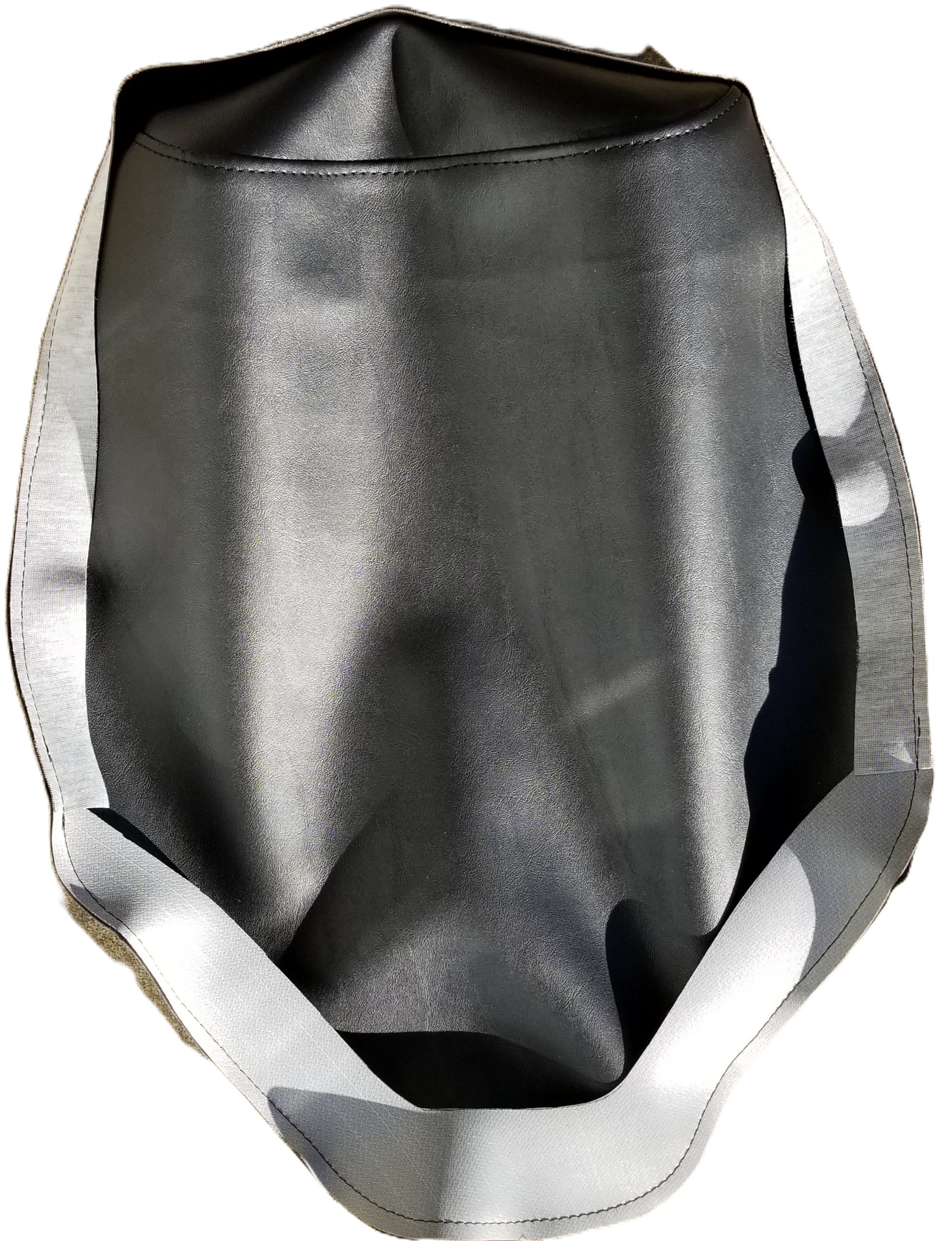 HONDA 1988-2000 TRX300 / 1995-2000 TRX300FW FOURTRAX 4X4 SEAT COVER 1988 1989