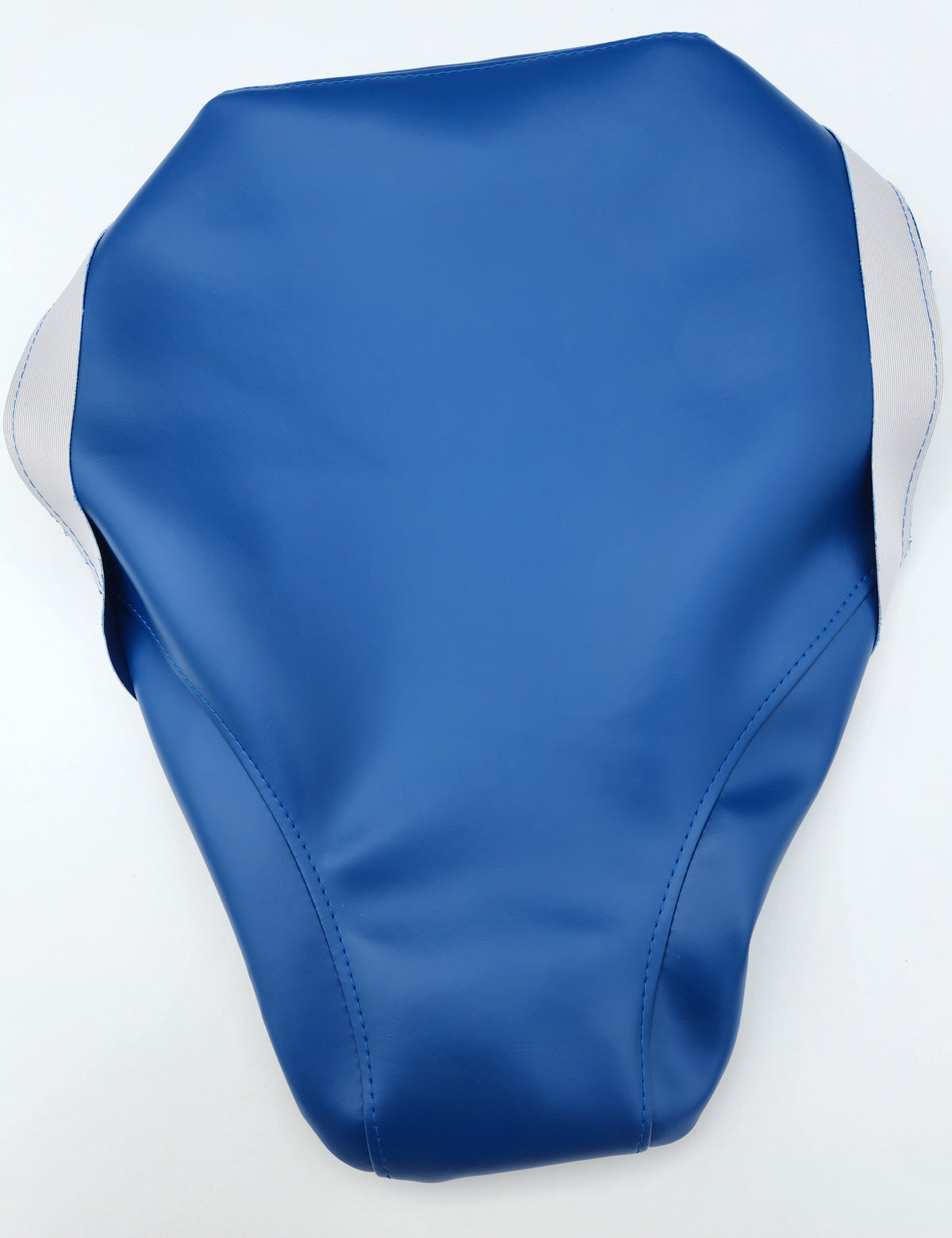 Honda ATC200S Blue Seat Cover 1984-1986 | Replacement | ATV-FitCovers