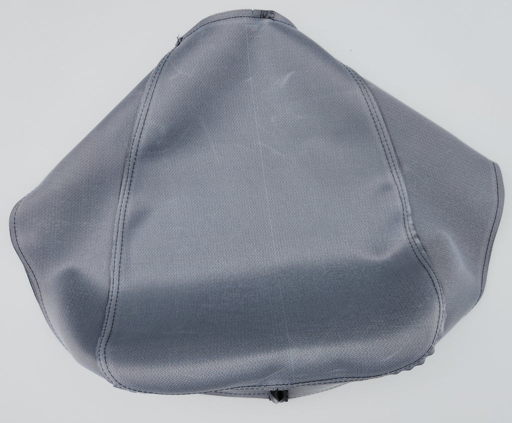REPLACEMENT SEAT COVER FOR HONDA ATC200E BIG RED or ATC200M 1982-1985