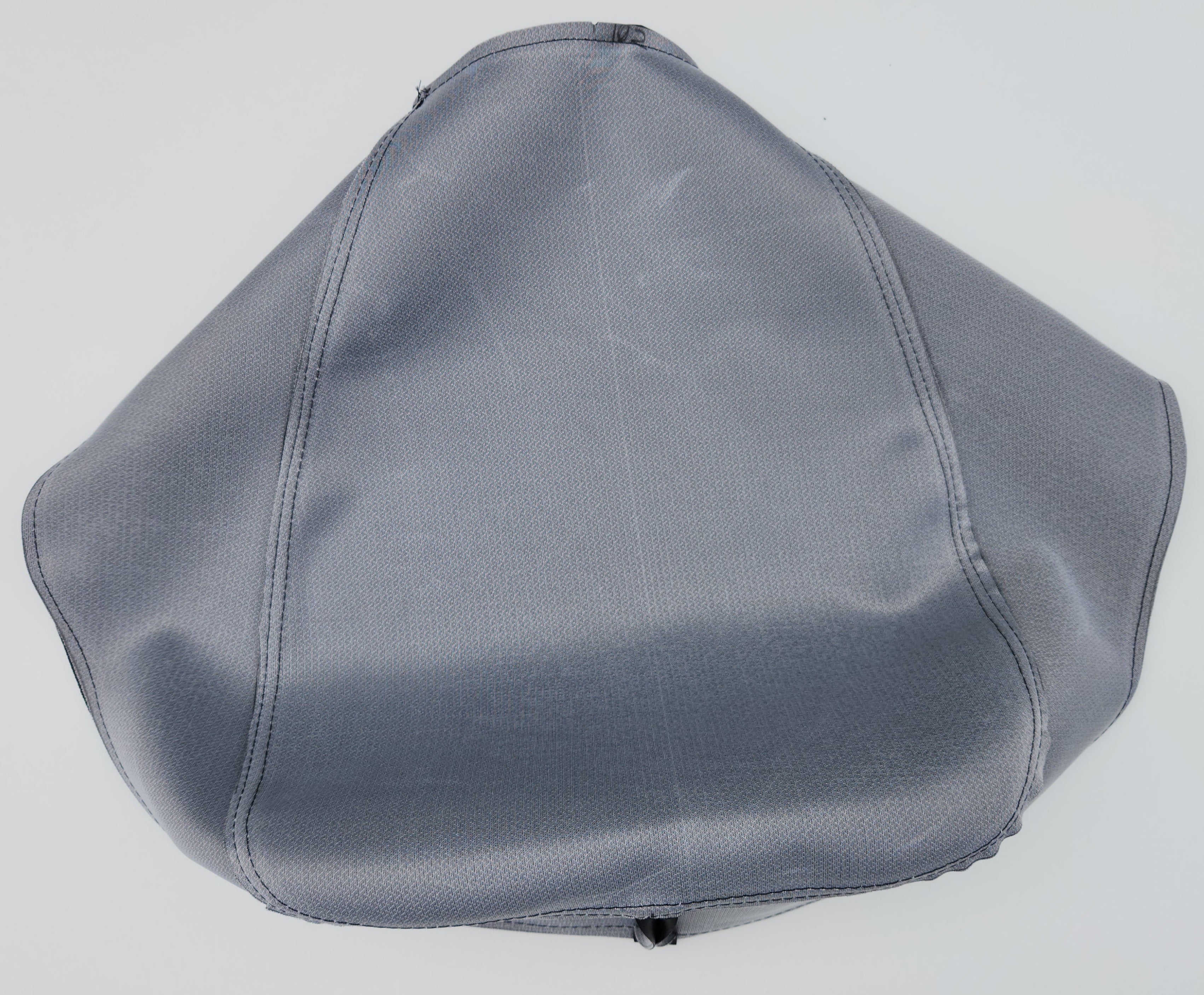 REPLACEMENT SEAT COVER FOR HONDA ATC200E BIG RED or ATC200M 1982-1985