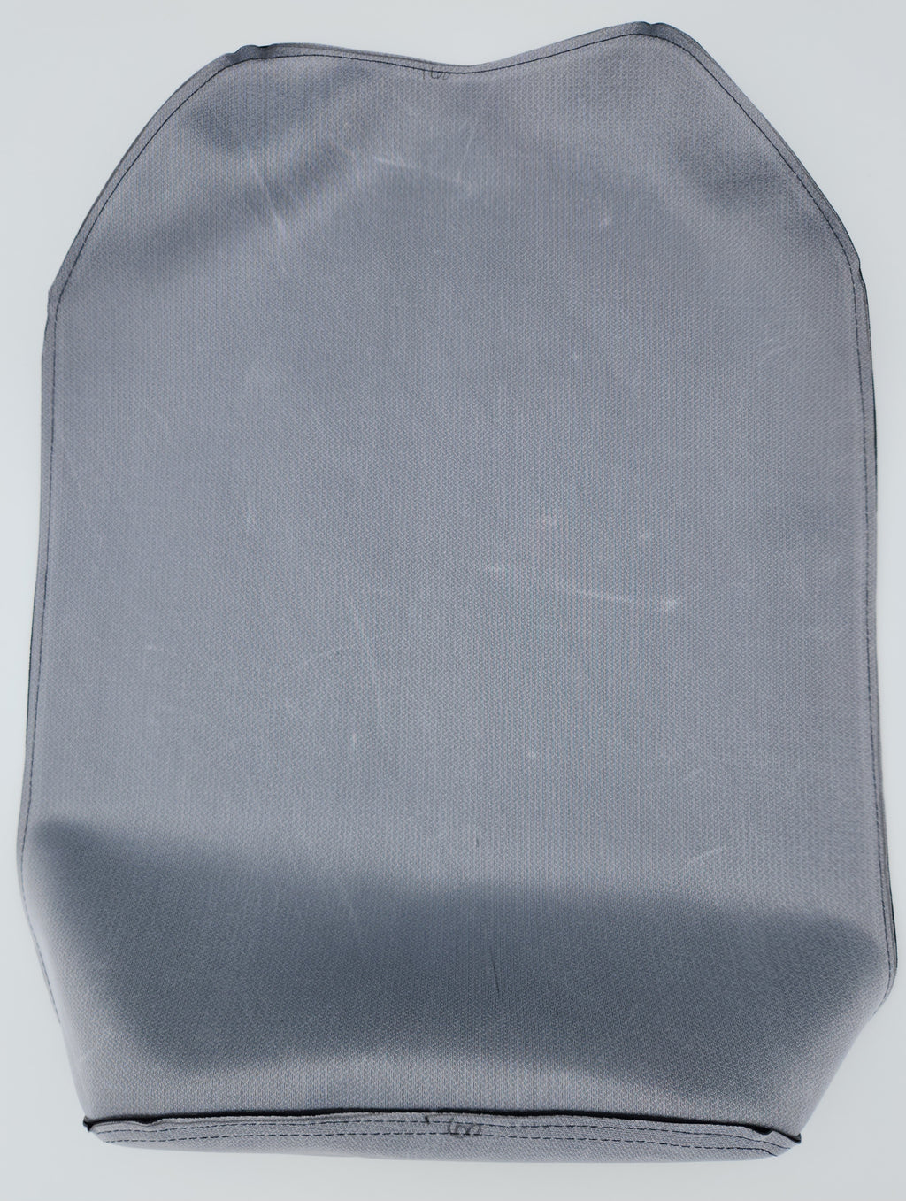 KAWASAKI KLF185 BAYOU REPLACEMENT SEAT COVER 1985, 1986, 1987, 1988 KLF 185