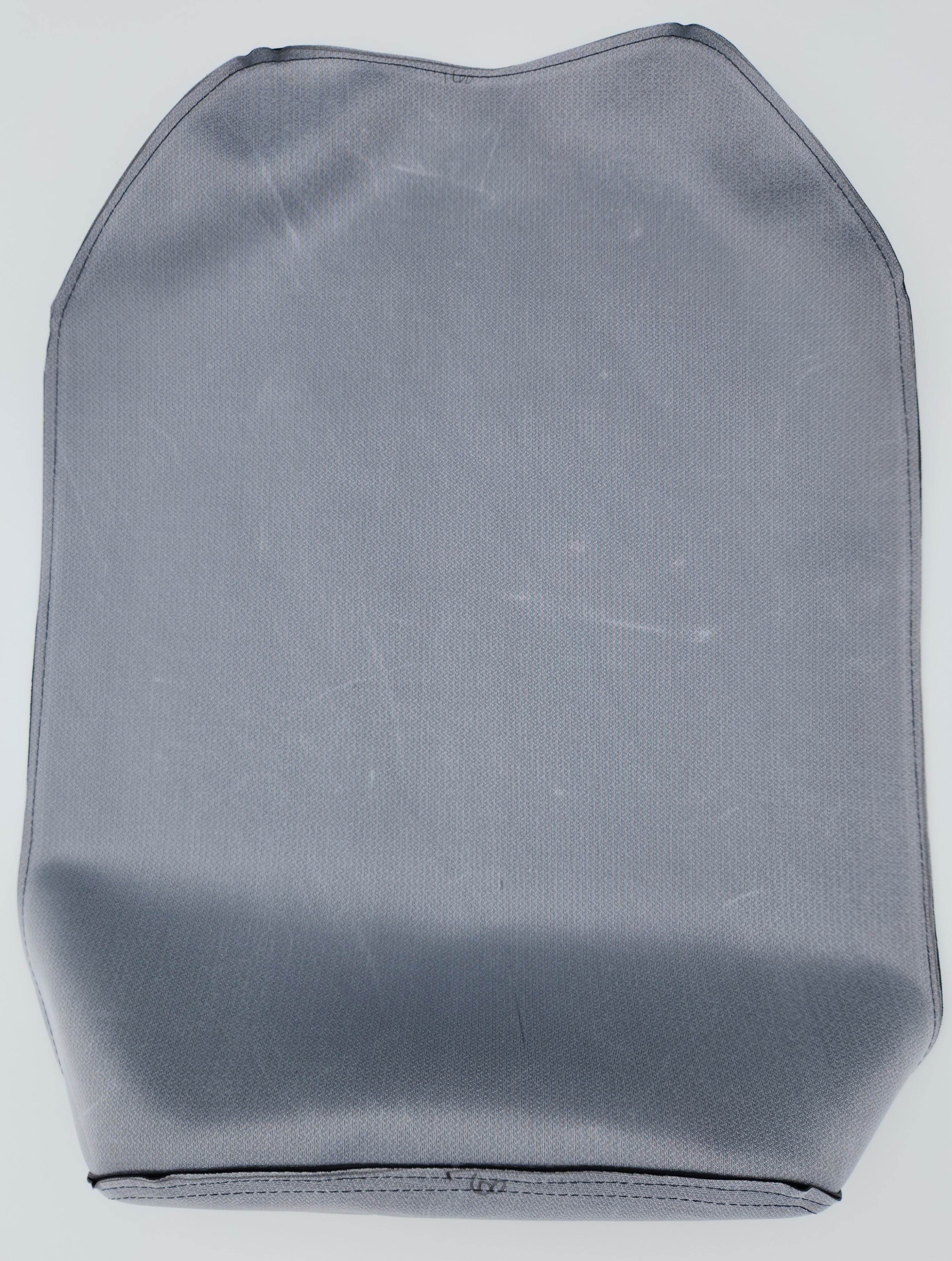 KAWASAKI KLF185 BAYOU REPLACEMENT SEAT COVER 1985, 1986, 1987, 1988 KLF 185