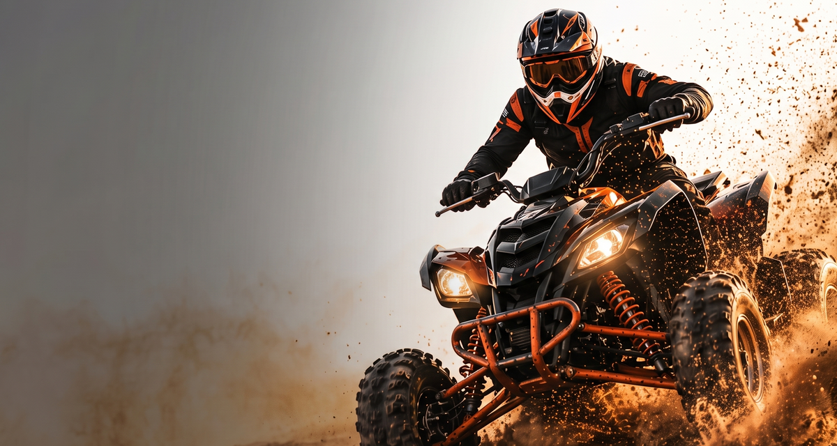 ATV-FitCovers