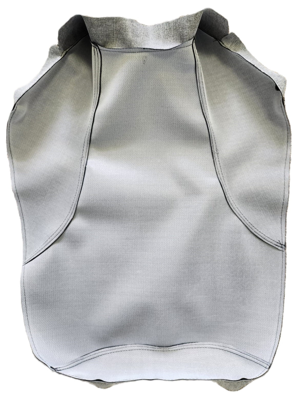 YAMAHA YFM250 BEAR TRACKER SEAT COVER 1999-2004