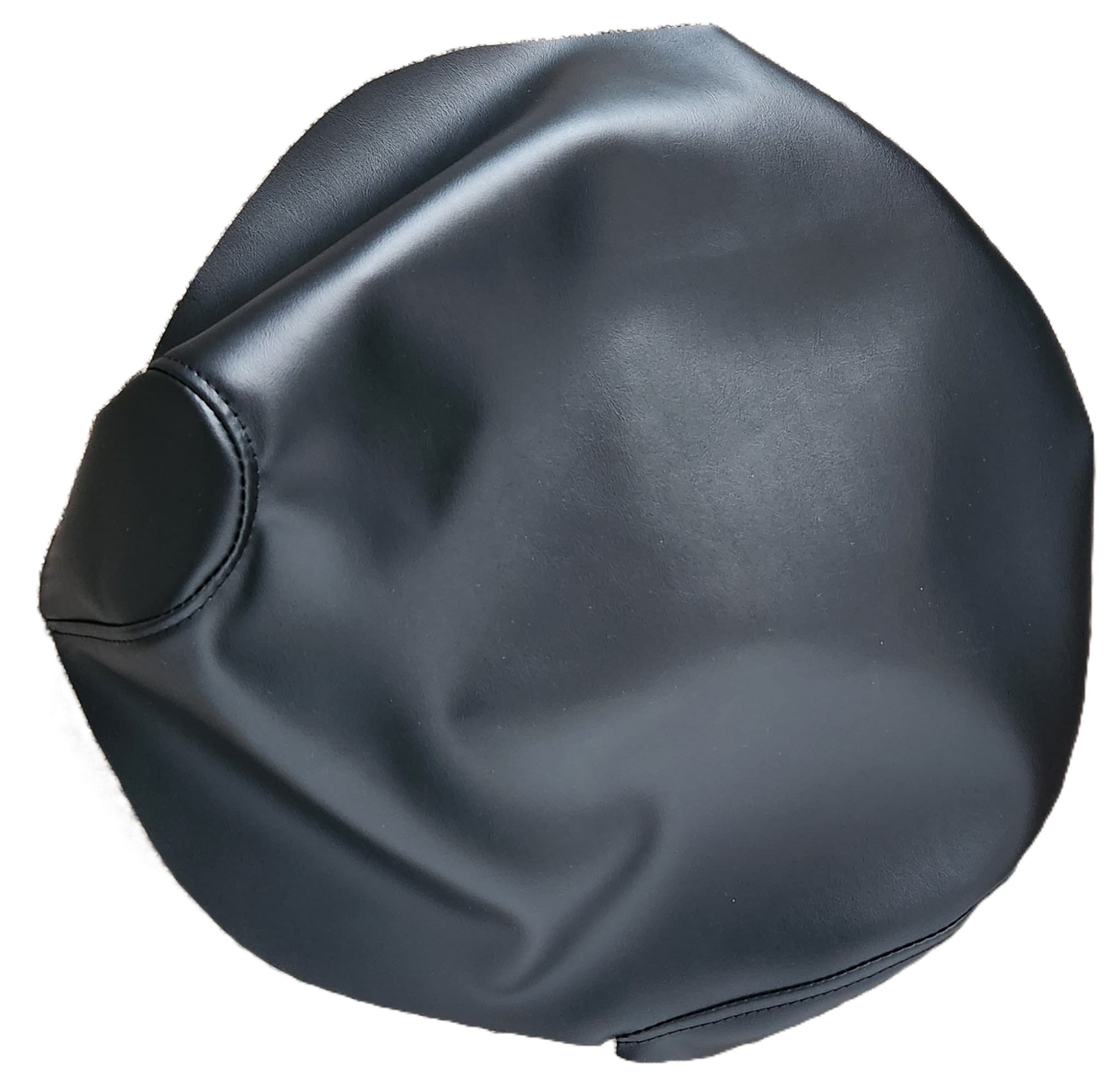 Yamaha Vino Classic XC50 / YJ50RA Replacement Seat Cover 2011 - 2015