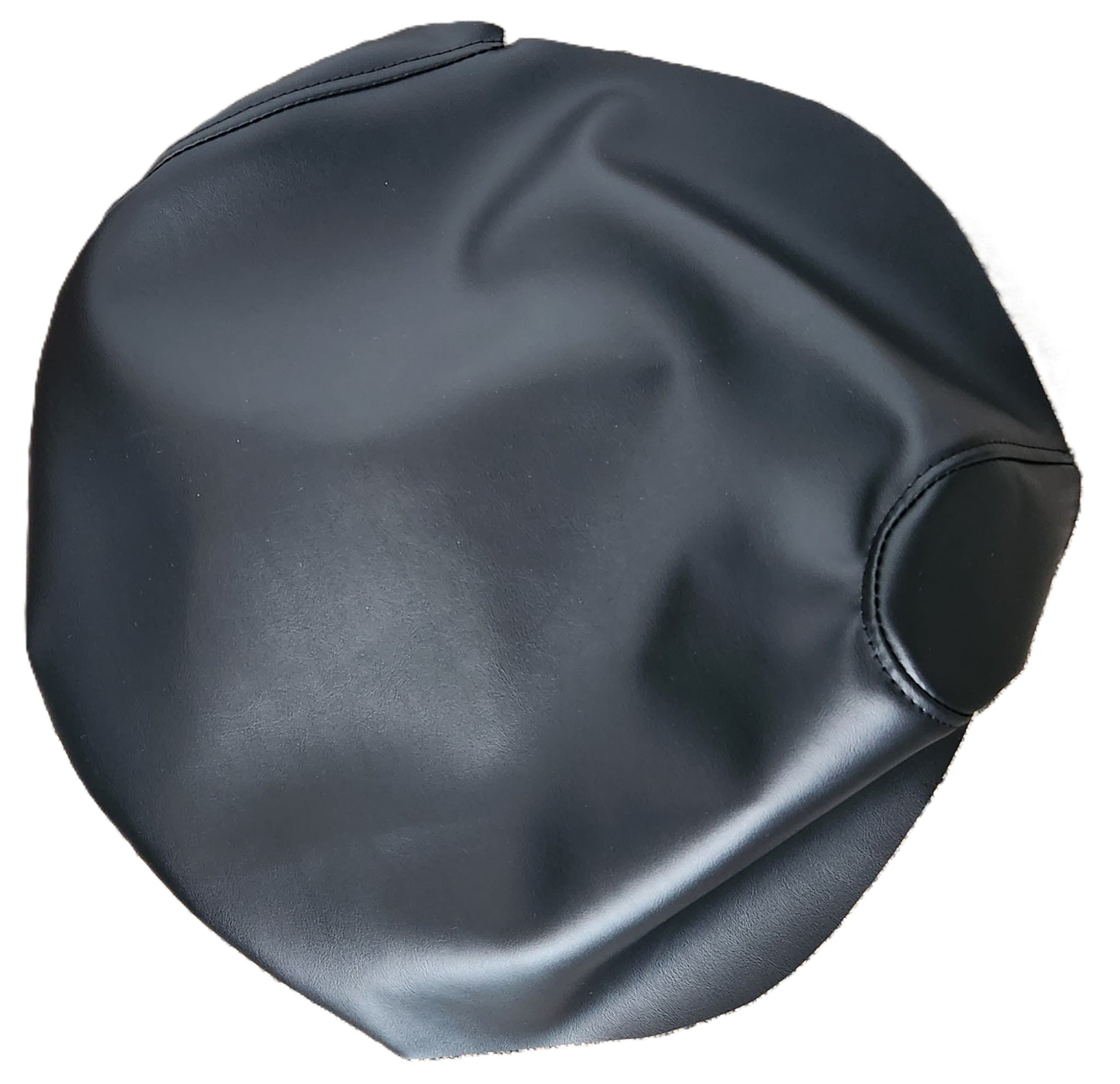 Yamaha Vino Classic XC50 / YJ50RA Replacement Seat Cover 2011 - 2015