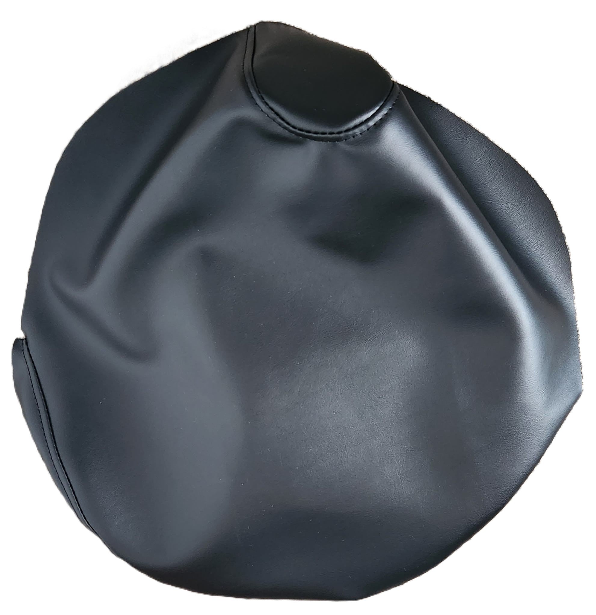 Yamaha Vino Classic XC50 / YJ50RA Replacement Seat Cover 2011 - 2015