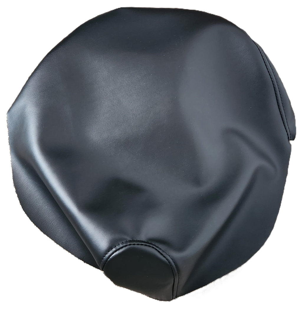 Yamaha Vino Classic XC50 / YJ50RA Replacement Seat Cover 2011 - 2015