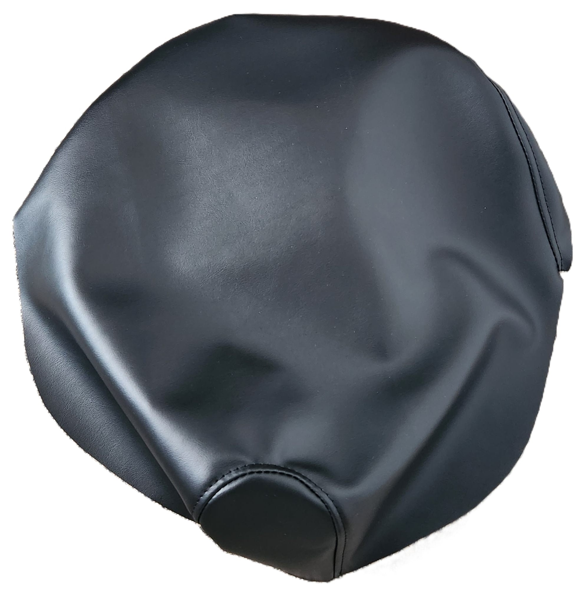 Yamaha Vino Classic XC50 / YJ50RA Replacement Seat Cover 2011 - 2015