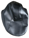 Yamaha Vino Classic YJ50 / XC50 Replacement Seat Cover 2001 - 2005