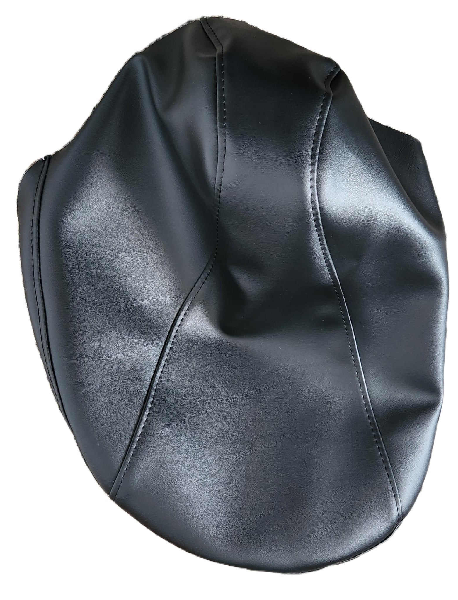 Yamaha Vino Classic YJ50 / XC50 Replacement Seat Cover 2001 - 2005