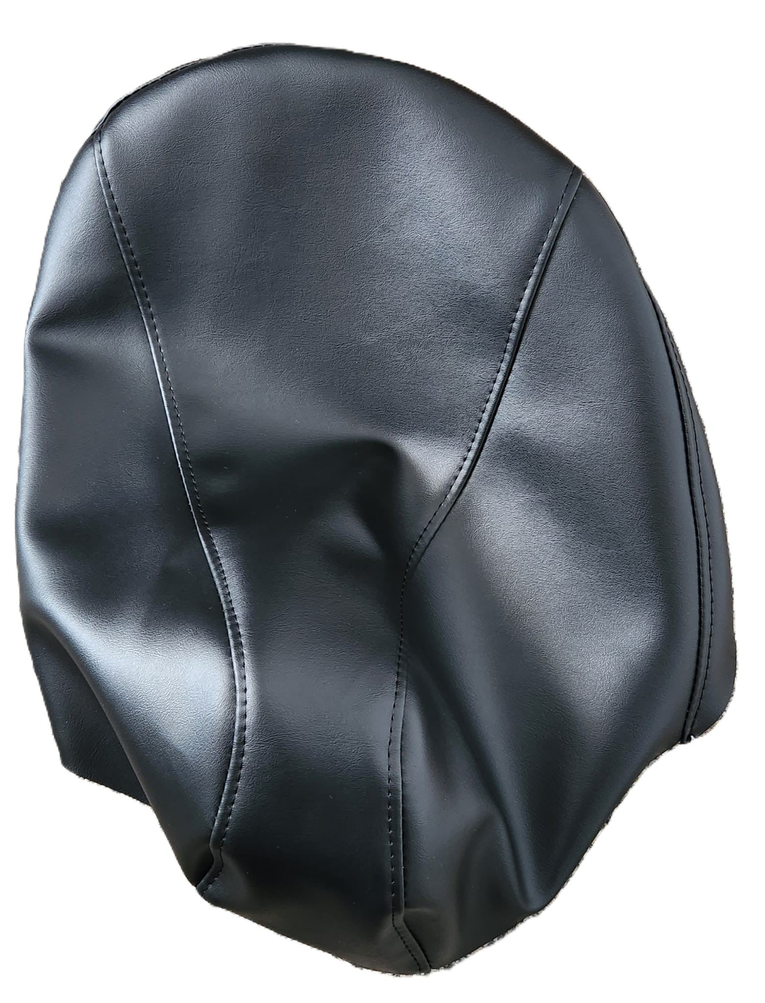 Yamaha Vino Classic YJ50 / XC50 Replacement Seat Cover 2001 - 2005