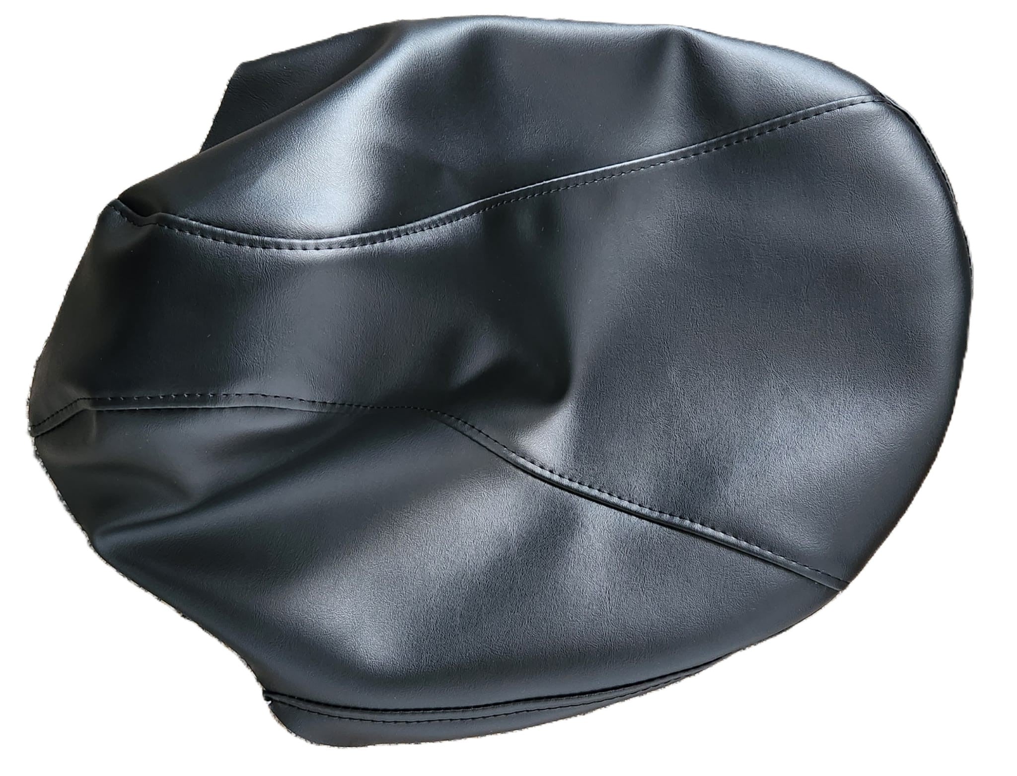 Yamaha Vino Classic YJ50 / XC50 Replacement Seat Cover 2001 - 2005