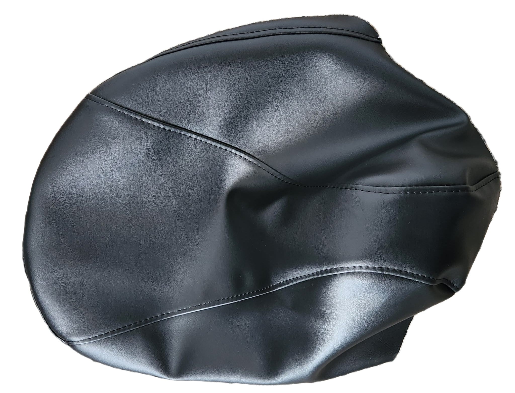 Yamaha Vino Classic YJ50 / XC50 Replacement Seat Cover 2001 - 2005