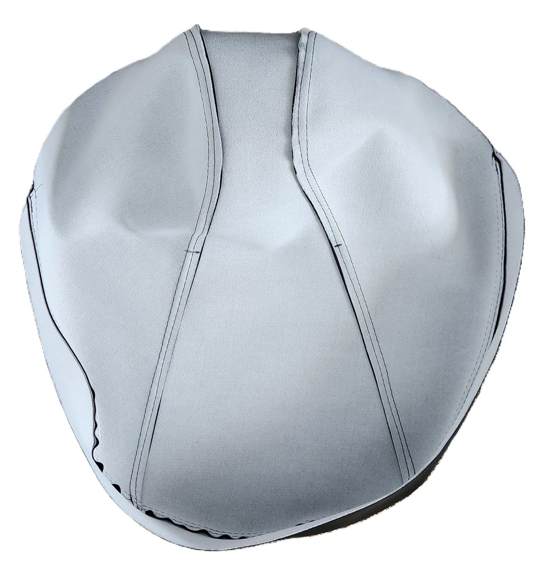 Yamaha Vino Classic YJ50 / XC50 Replacement Seat Cover 2001 - 2005