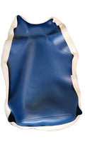 HONDA 83-85 ATC110 / 84-85 ATC125M BLUE SEAT COVER 1983 1984 1985
