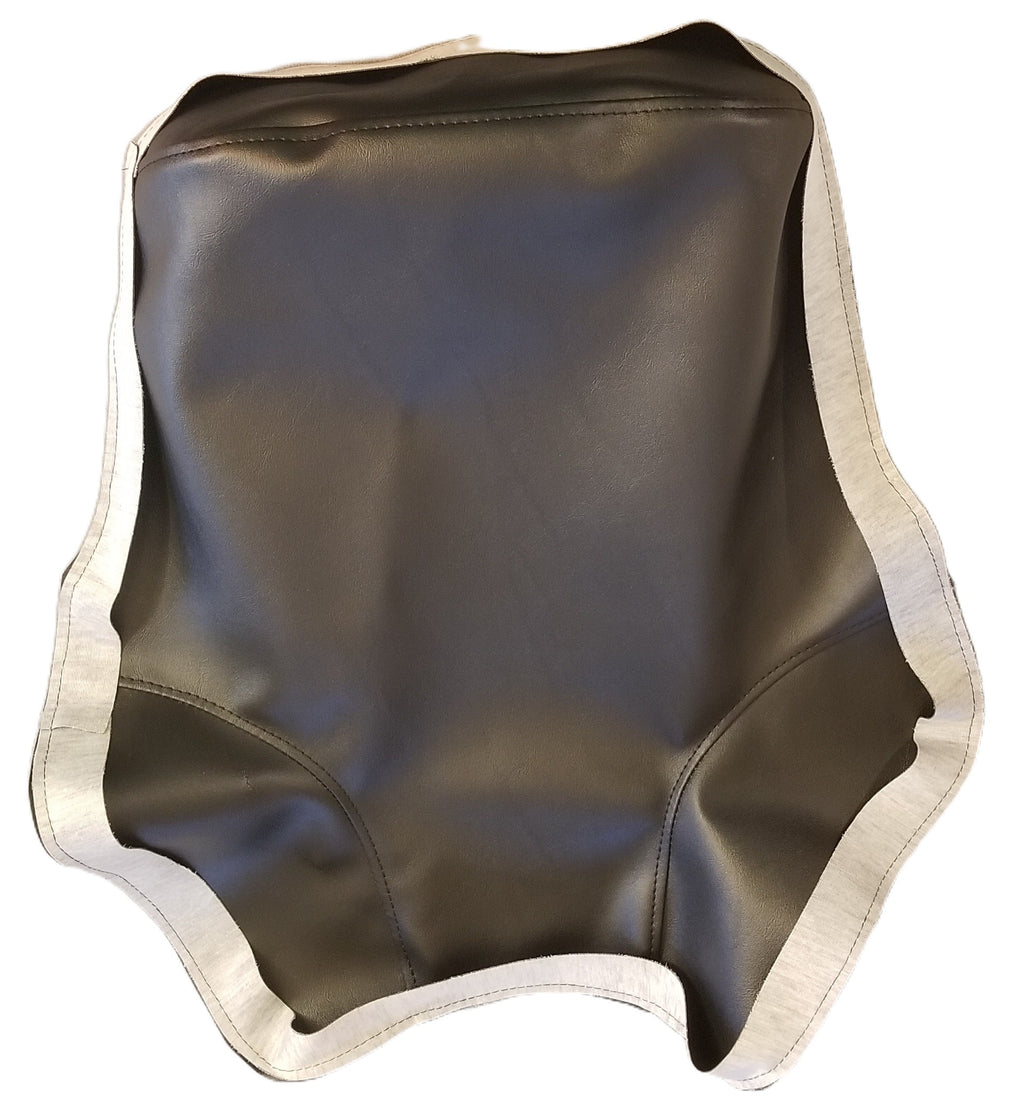 YAMAHA 92-96 YFB250 2WD / 94-00 YFB250FW TIMBERWOLF REPLACEMENT SEAT COVER