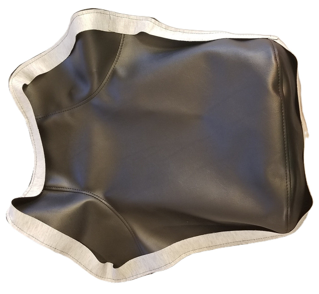 YAMAHA 92-96 YFB250 2WD / 94-00 YFB250FW TIMBERWOLF REPLACEMENT SEAT COVER