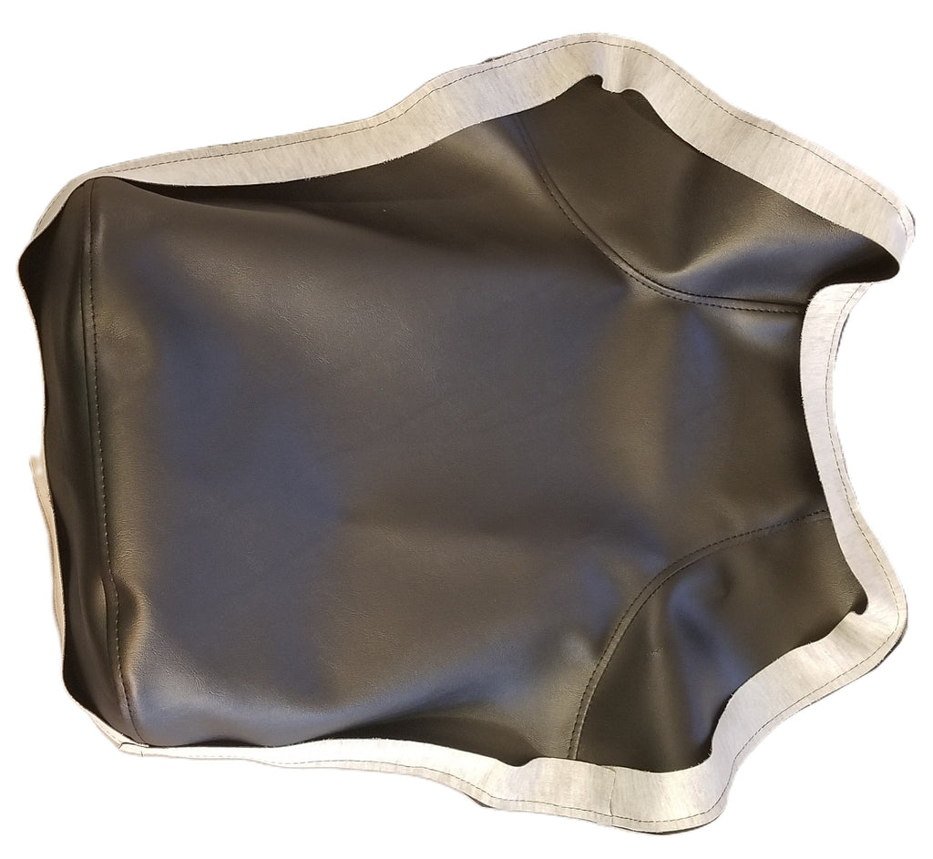 YAMAHA 92-96 YFB250 2WD / 94-00 YFB250FW TIMBERWOLF REPLACEMENT SEAT COVER