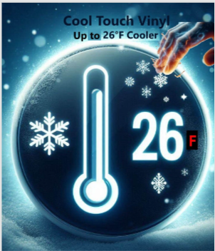 COOLTOUCH HONDA TRX90 SPORTRAX SEAT COVER 1993-2005