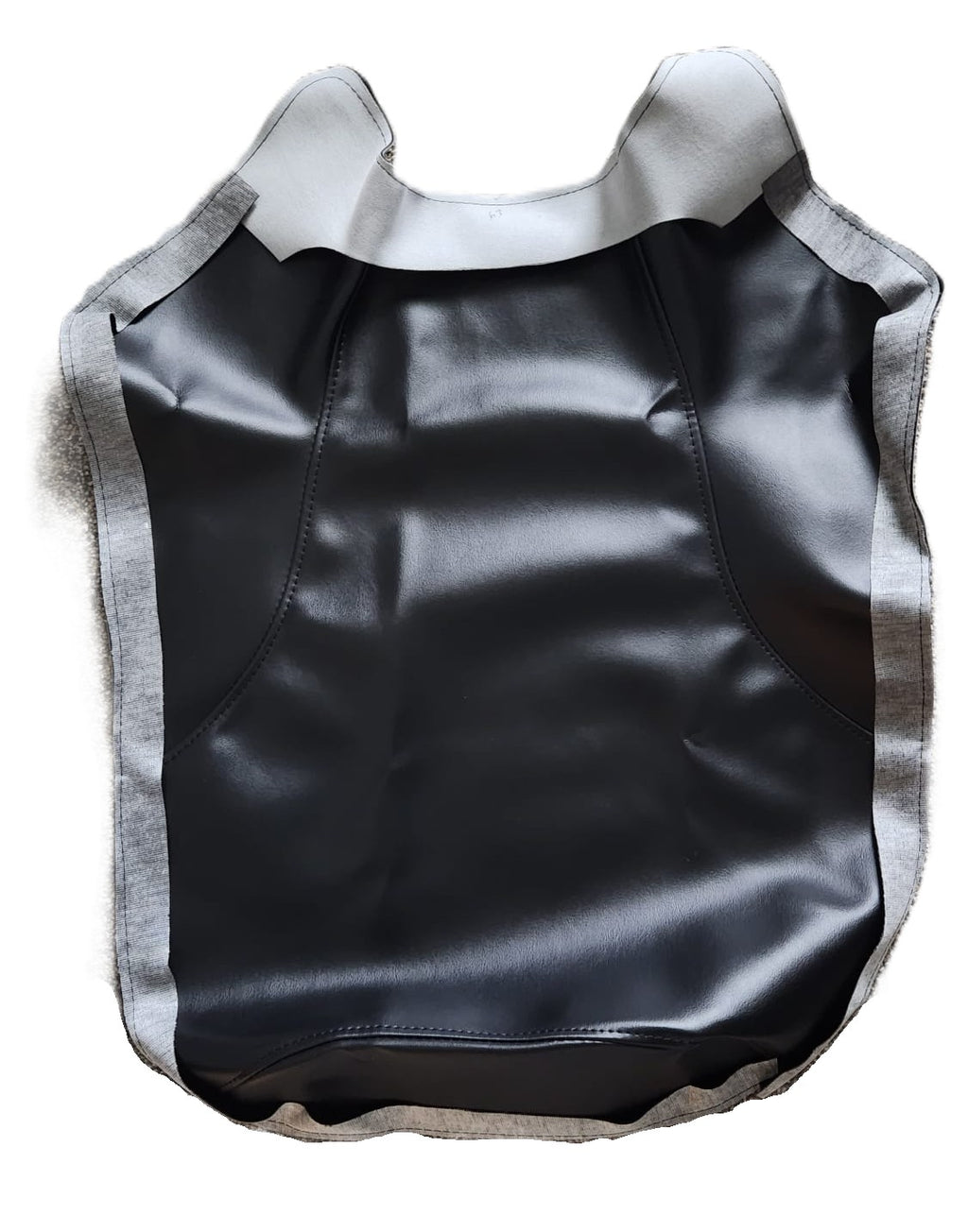 YAMAHA YFM250 BEAR TRACKER SEAT COVER 1999-2004