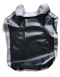 YAMAHA YFM250 BEAR TRACKER SEAT COVER 1999-2004