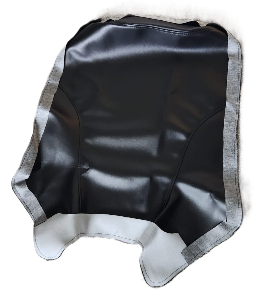 YAMAHA YFM250 BEAR TRACKER SEAT COVER 1999-2004