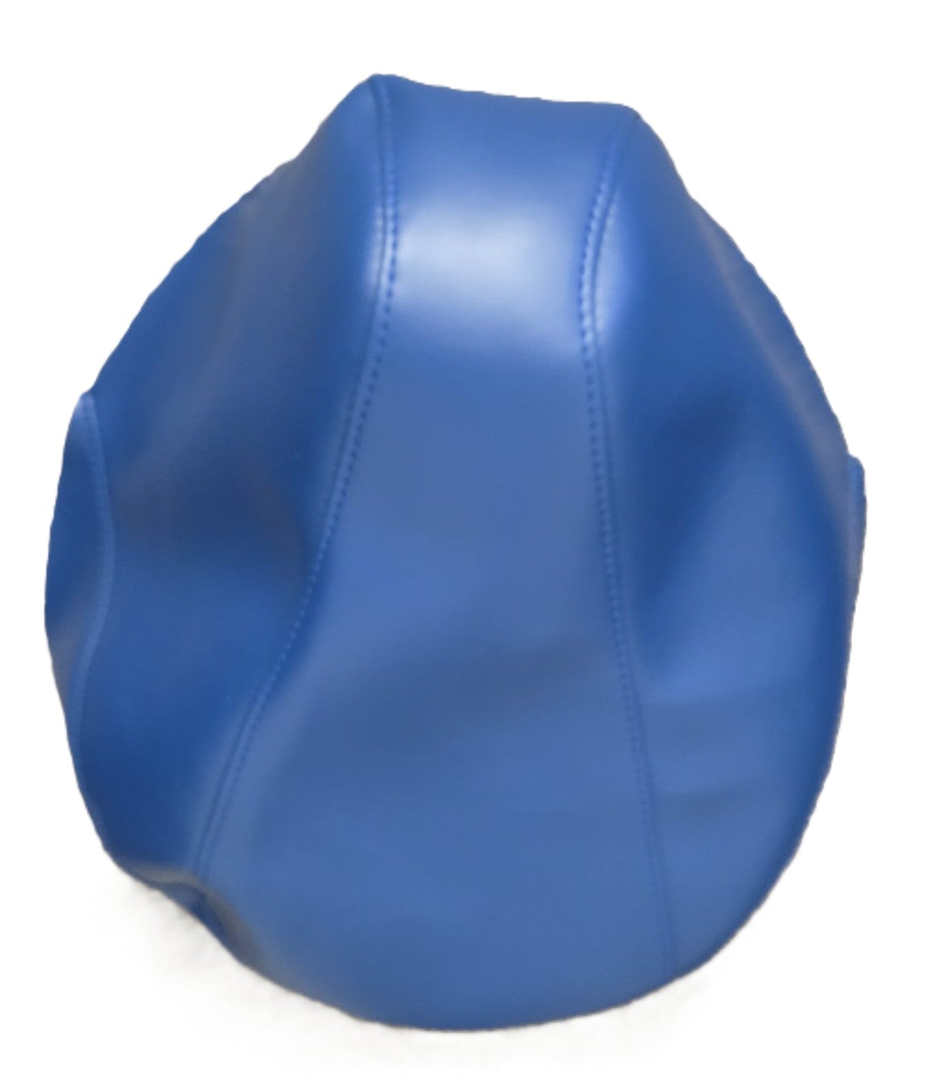 Yamaha Vino Classic YJ50 / XC50 Blue Replacement Seat Cover 2001 - 2005
