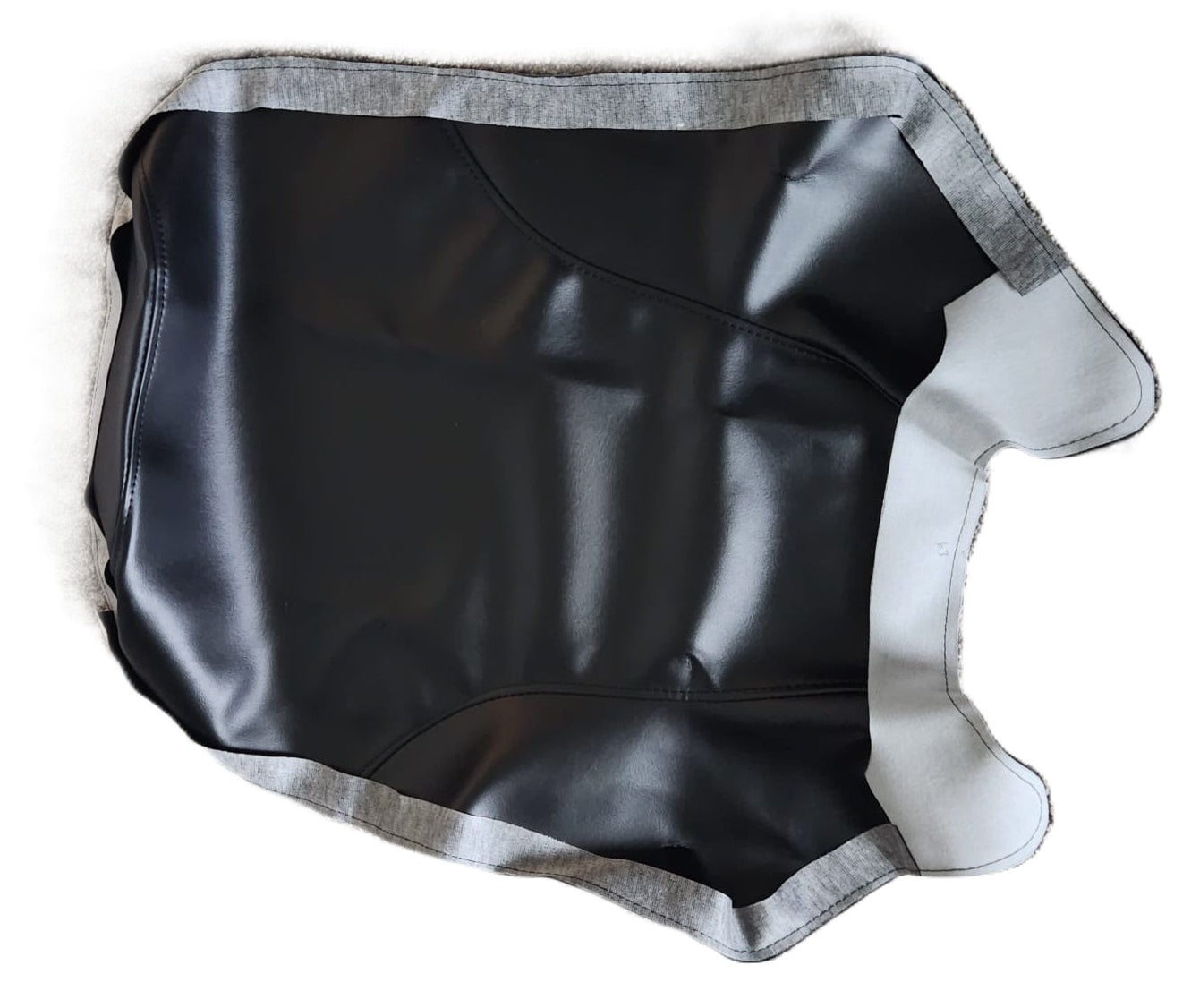 YAMAHA YFM250 BEAR TRACKER SEAT COVER 1999-2004