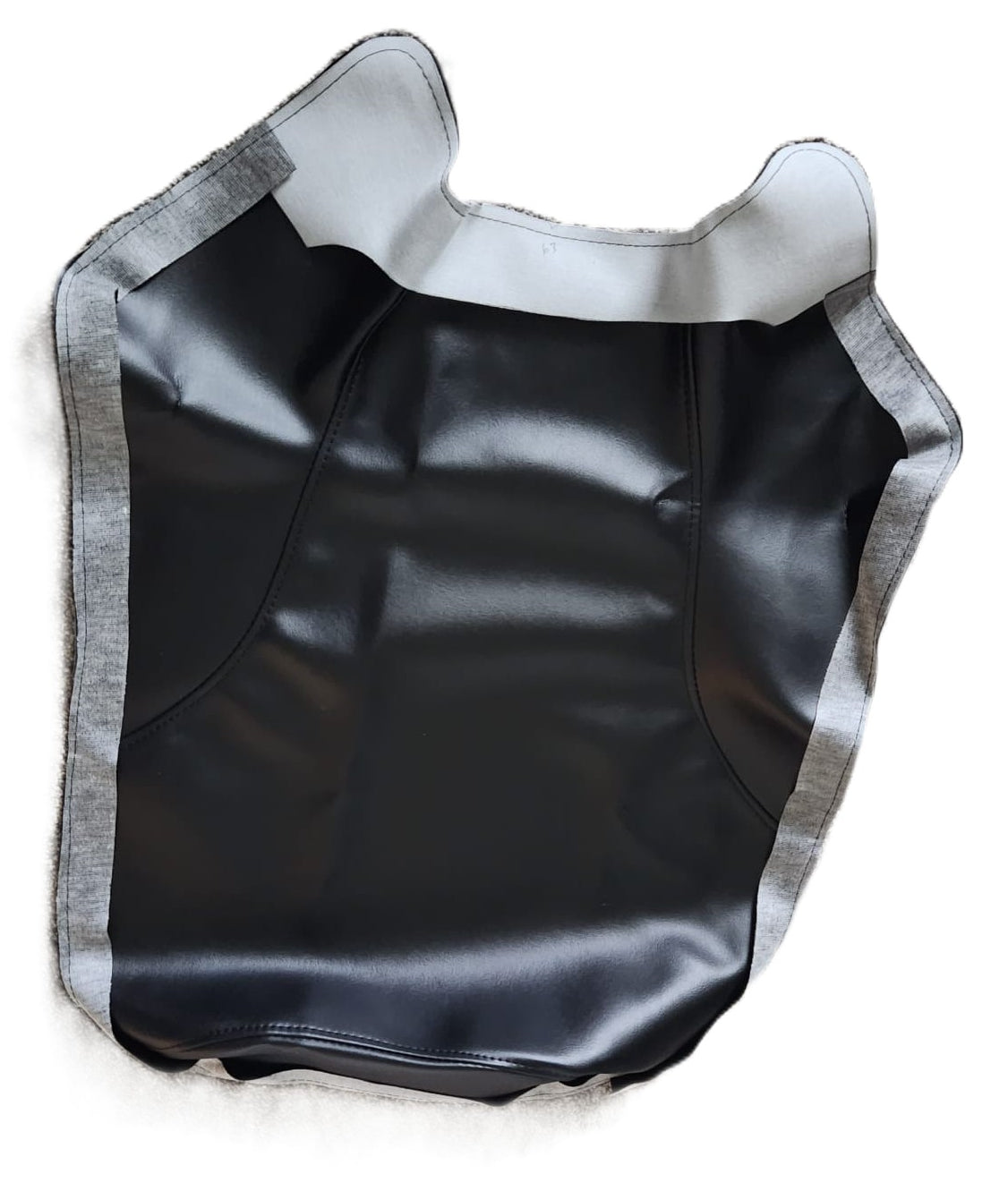 YAMAHA YFM250 BEAR TRACKER SEAT COVER 1999-2004