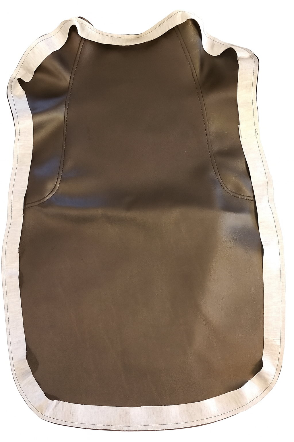 POLARIS  SPORTSMAN 500 / 600 / 700 replacement SEAT COVER 1996 - 2013