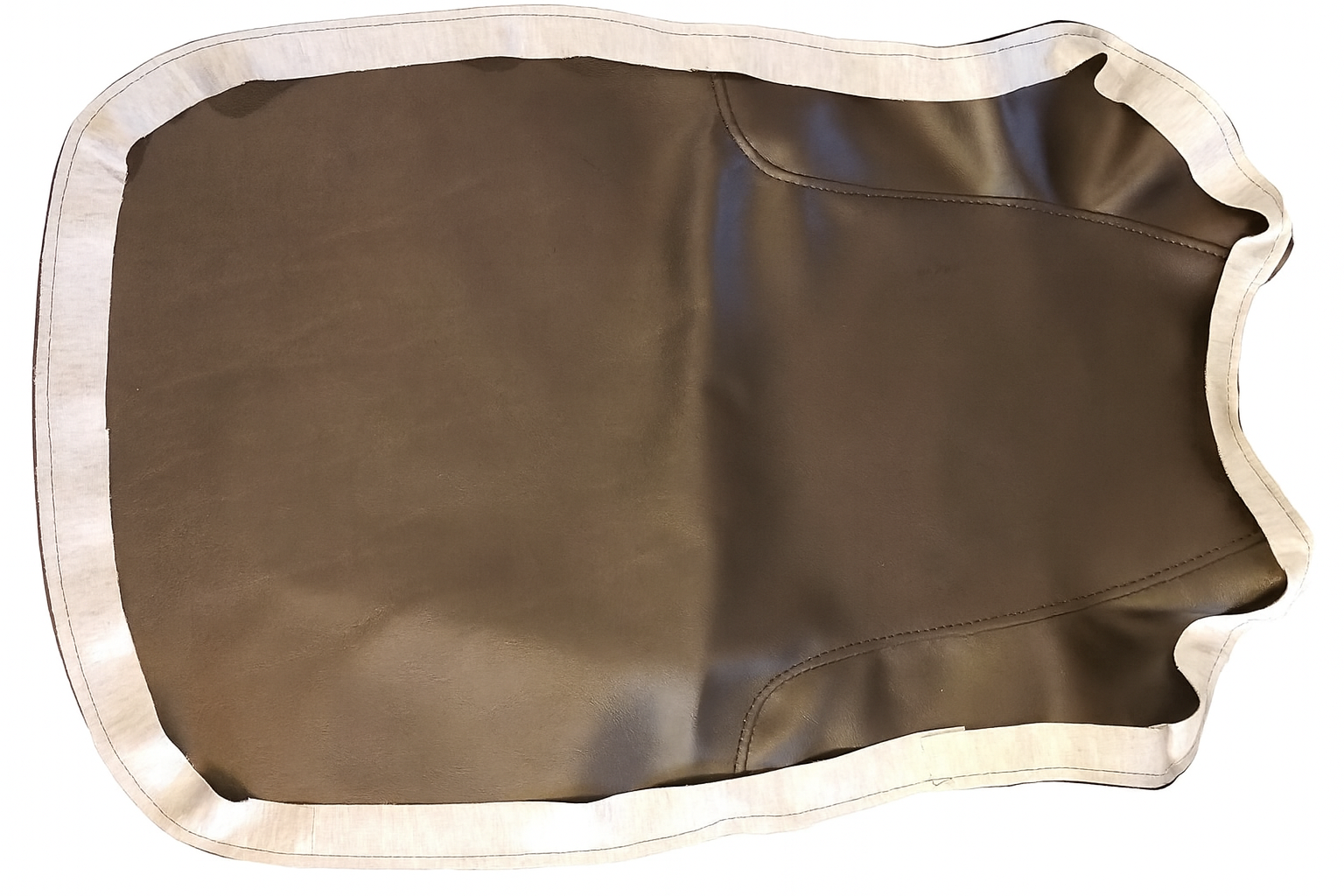 NONSLIP POLARIS  Xplorer 300/400/400L replacement SEAT COVER 1996 - 2001