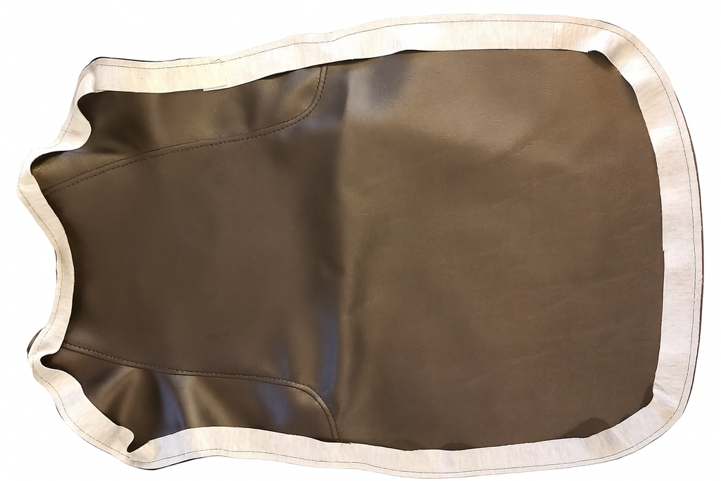 COOLTOUCH POLARIS Xpress 300 / Sportsman 335 / 500 SEAT COVER 1996-2000