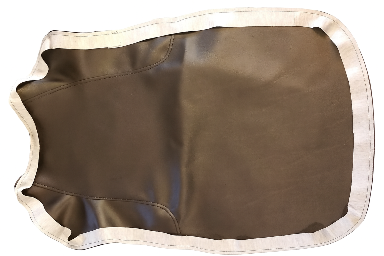 COOLTOUCH POLARIS Xpress 300 / Sportsman 335 / 500 SEAT COVER 1996-2000